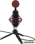 Картинка Микрофон Ritmix RDM-230 USB Eloquence