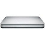 Внешний привод Apple USB SuperDrive (MD564ZM-A)