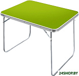Картинка Стол складной Ника ССТ-5 (хаки)