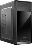 Картинка Корпус Ginzzu C200