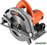 Картинка Циркулярная пила PATRIOT CS185