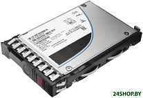 P18434-B21 960GB
