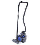 Картинка Пылесос Endever Skyclean VC-520