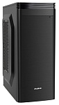 Картинка Корпус без блока питания Zalman ZM-T5
