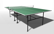 Картинка Теннисный стол Wips Roller Outdoor