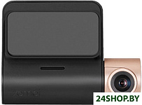 Картинка Видеорегистратор 70mai Dash Cam Lite 2 Midrive D10