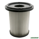 Картинка Фильтр для пылесоса Ozone H-52W