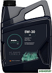 pace EVO US 5W-30 4л