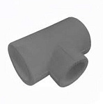 Картинка Фитинг Valfex 10322532Г