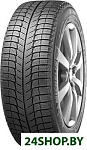 X-Ice 3 225/45R17 91H (run-flat)