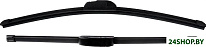 Aero L+R 530mm/500mm 3397118986