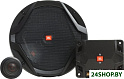 Компонентная АС JBL GX608C