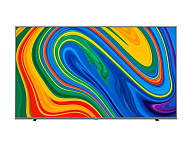 Картинка Телевизор Xiaomi Mi TV 4S 65 (международная версия)