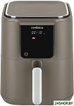 myKitchen AFR-004