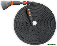 DWH 9224