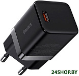 CCGN010101