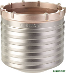Vario 4932430737