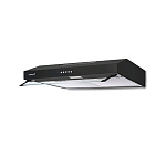 Картинка Кухонная вытяжка CATA C2-T600 BK