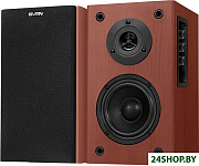 Картинка Акустика SVEN SPS-612 (Дерево)
