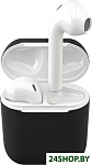 Картинка Наушники Hiper TWS Air V2