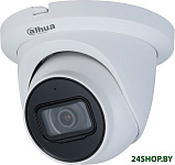 Картинка IP-камера Dahua DH-IPC-HDW3441TMP-AS-0280B