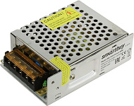 Картинка Блок питания SmartBuy SBL-IP20-Driver-60W