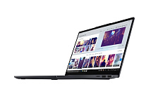 Картинка Ноутбук Lenovo Yoga Slim 7 14ARE05 82A2006PRU