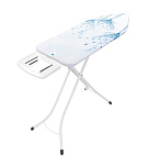 Картинка Гладильная доска Brabantia 134487 (цветок хлопка)