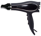 Картинка Фен Endever AURORA 471