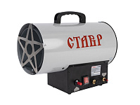 Картинка Тепловая пушка Ставр ПТГ-15М