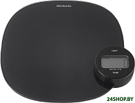Картинка Кухонные весы Brabantia 122880