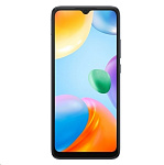 Картинка Смартфон Xiaomi Redmi 10C без NFC 3GB/64GB международная версия (серый)