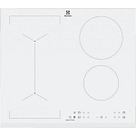 Картинка Варочная панель Electrolux IPE6443WFV