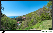 Картинка Телевизор Harper 43F670TS