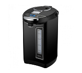 Картинка Термопот SUPRA TPS-5911 (черный)