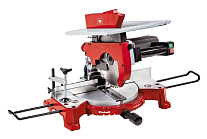Картинка Торцовочная пила Einhell TC-MS 2513 T [4300345]