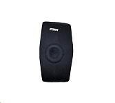Картинка Суппорт колена FORA NA703-BK-S (черный)