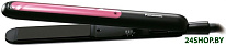 EH-HV21-K685