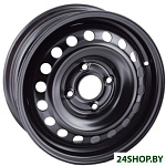 53A49A 14x5.5