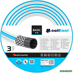 Картинка Шланг Cellfast Basic (3/4