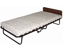 Картинка Кровать раскладная Отель S90 (уценка арт. 712213)