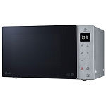 Картинка Микроволновая печь LG MS2535GISL