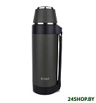 Картинка Термос Taller TR-22430 1.5 л (зеленый)