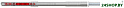 Дюбель фасадный Fischer DuoXpand 10x230 T 562162 (50 шт)
