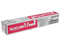 Картинка Картридж NV Print TK-895M Magenta