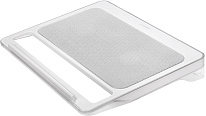Картинка Подставка для ноутбука Xilence M620 White (COO-XPLP-M620.W)