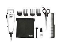 Картинка Машинка для стрижки волос Wahl Home Pro200 20101.0460