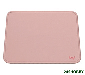 Картинка Коврик для мыши Logitech Studio Series 956-000050