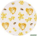 Honey Bee 133-328