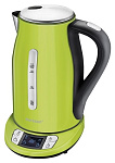 Картинка Электрочайник Oursson EK1775MD/GA